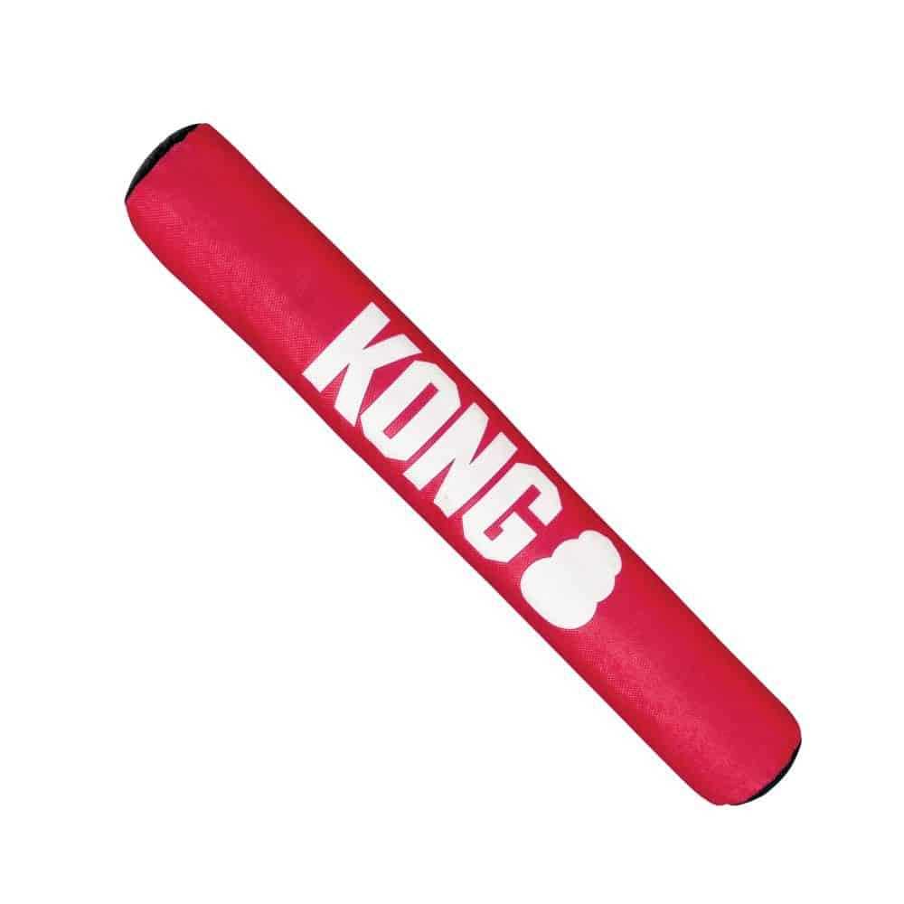 Kong Twistz Ring - Nail Gallerys