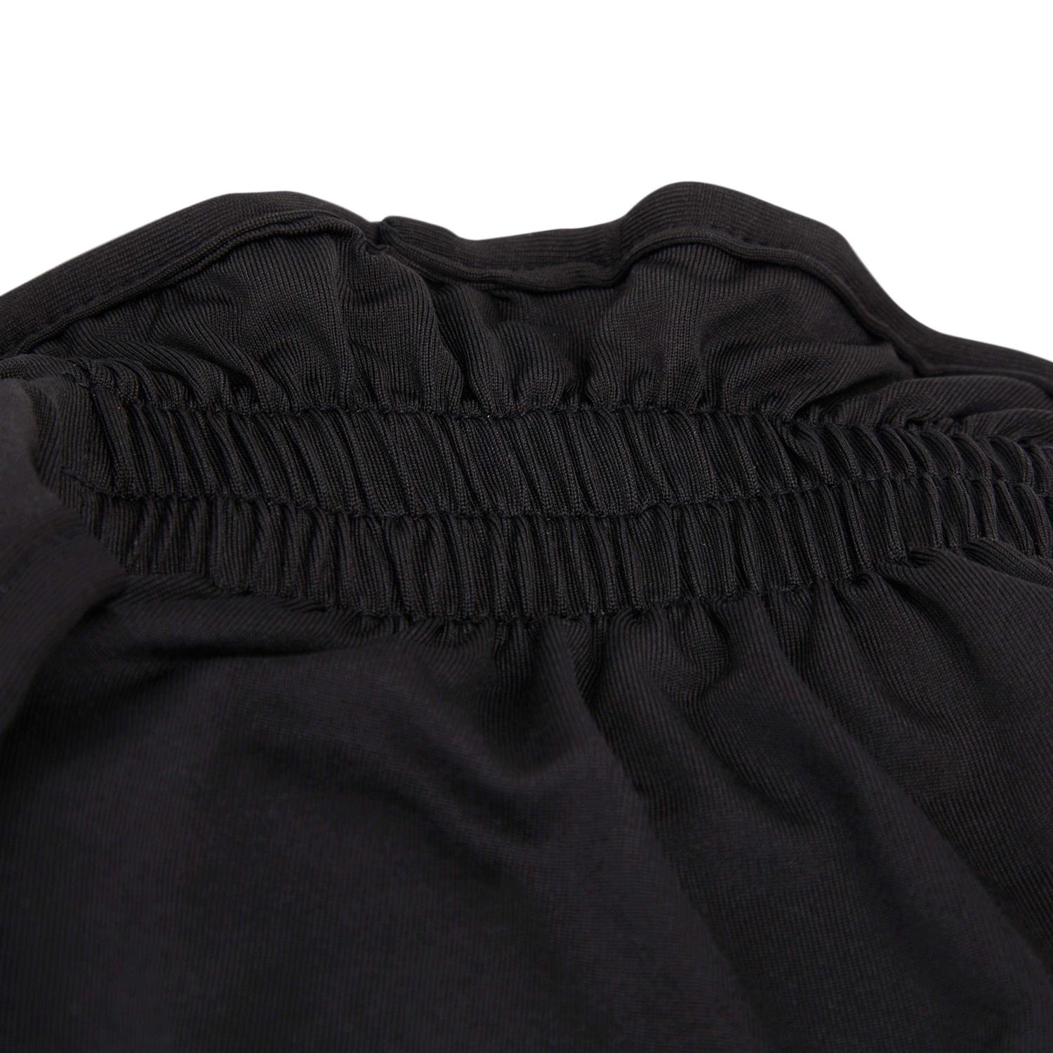 So Phresh Washable Diaper for Dogs - Nail Gallerys