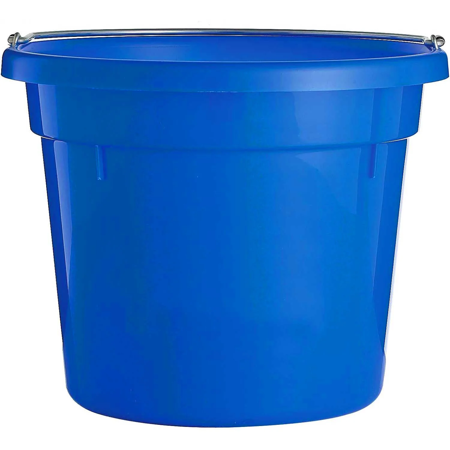 Little Giant Utility Bucket, 10 qt - Nail Gallerys