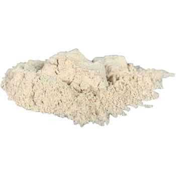 Viokase-V Powder for Dogs & Cats - Nail Gallerys