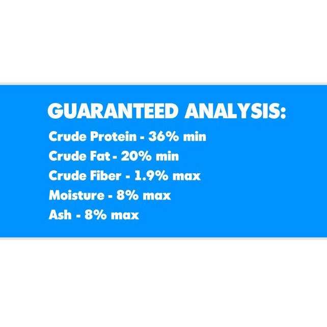 Farmina N&D Ocean Adult Cod Spelt - Nail Gallerys