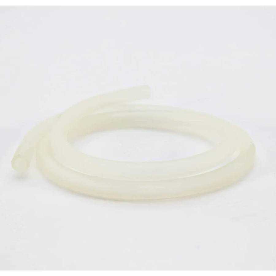 Penn Plax Silent-Air Battery Air Pump - Nail Gallerys