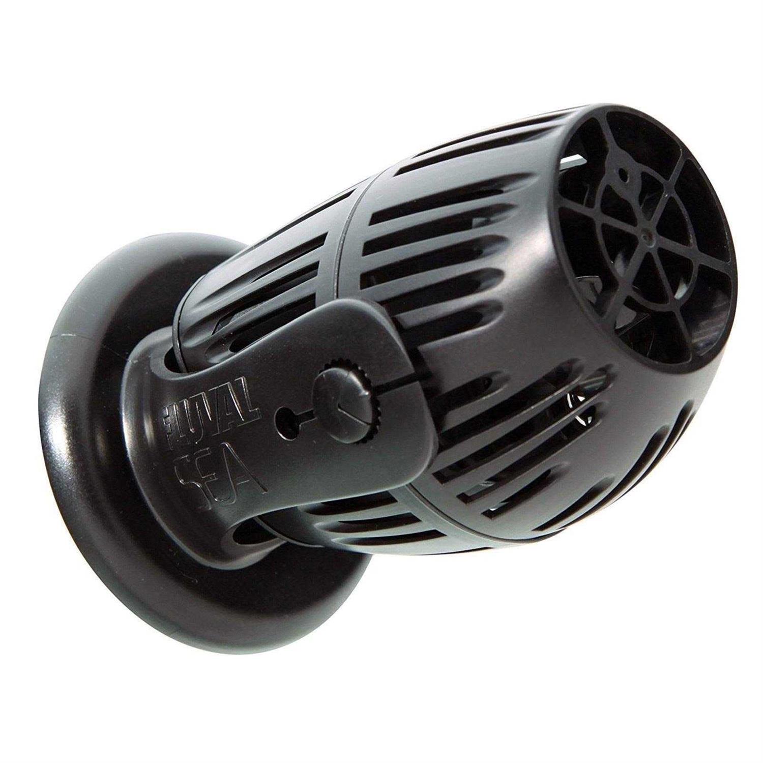 Fluval Sea CP4 Circulation Pump - Nail Gallerys