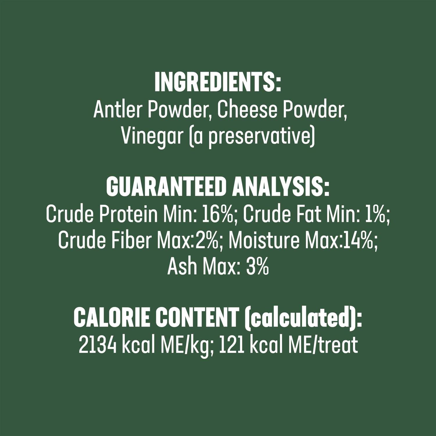 Himalayan Dog Chew Unhide - Nail Gallerys