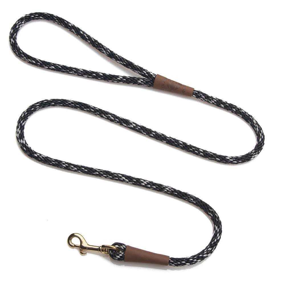 Mendota Snap Leash - Nail Gallerys