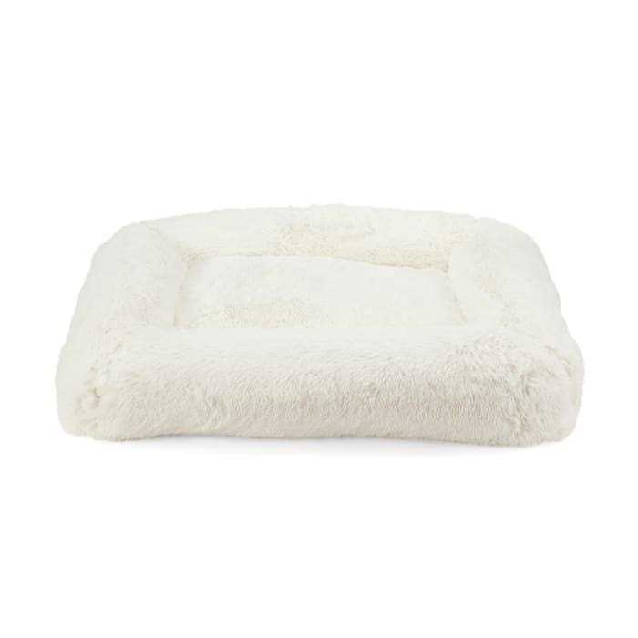 EveryYay Snooze Lavender Infused Bed for Dogs 29 L X 39 W X 8 H - Nail Gallerys