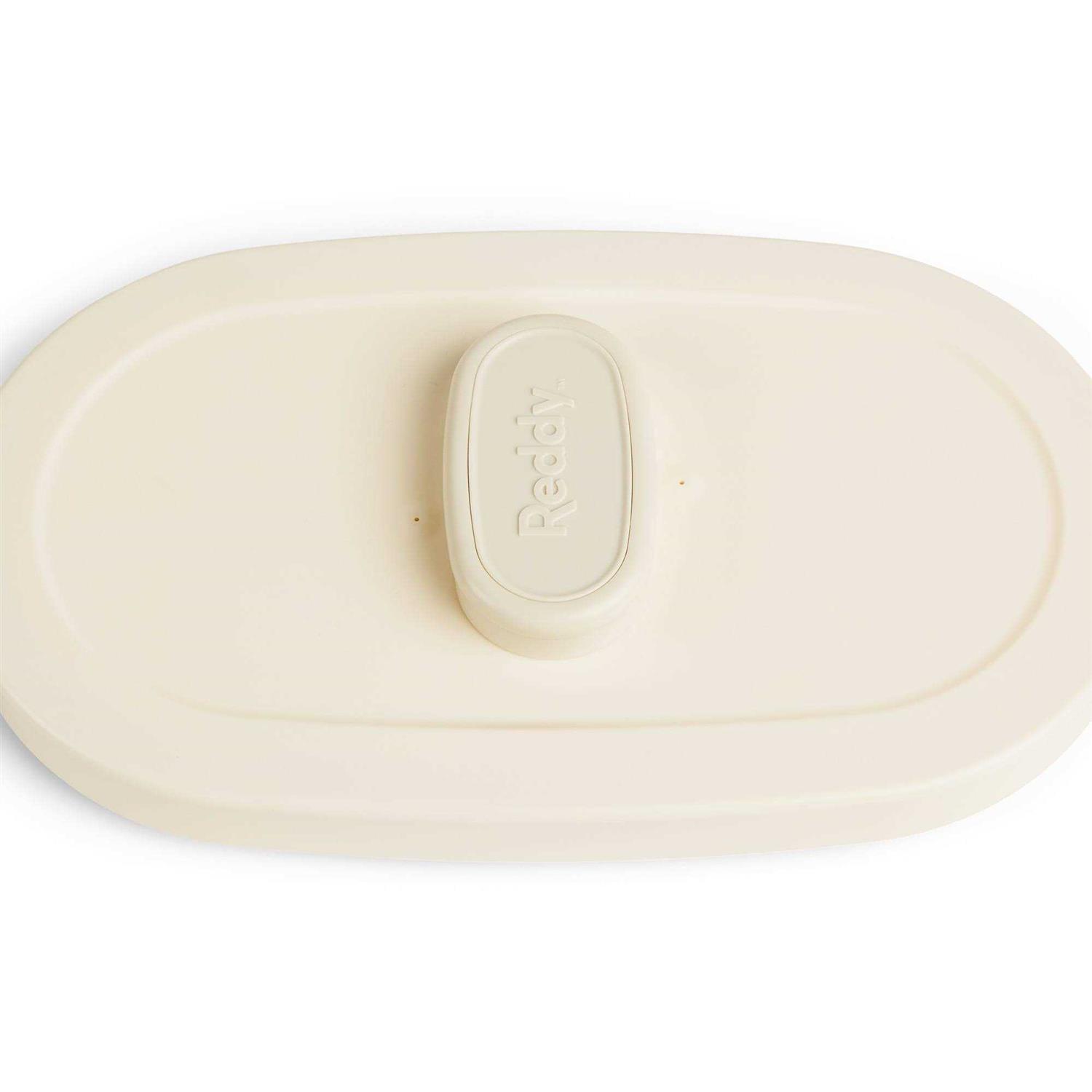 Reddy Airtight Food Storage Container for Dogs - Nail Gallerys