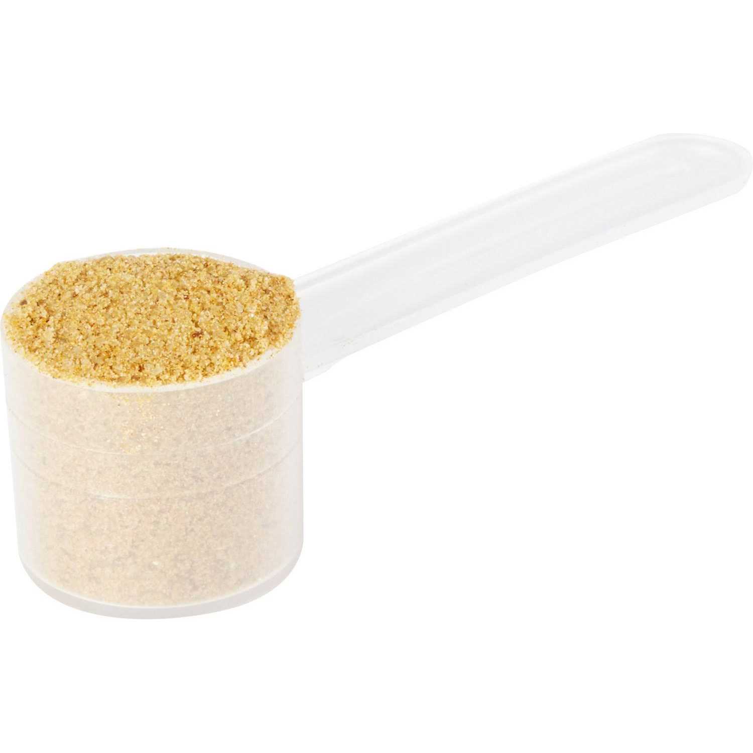 Phycox Granules for Dogs - Nail Gallerys