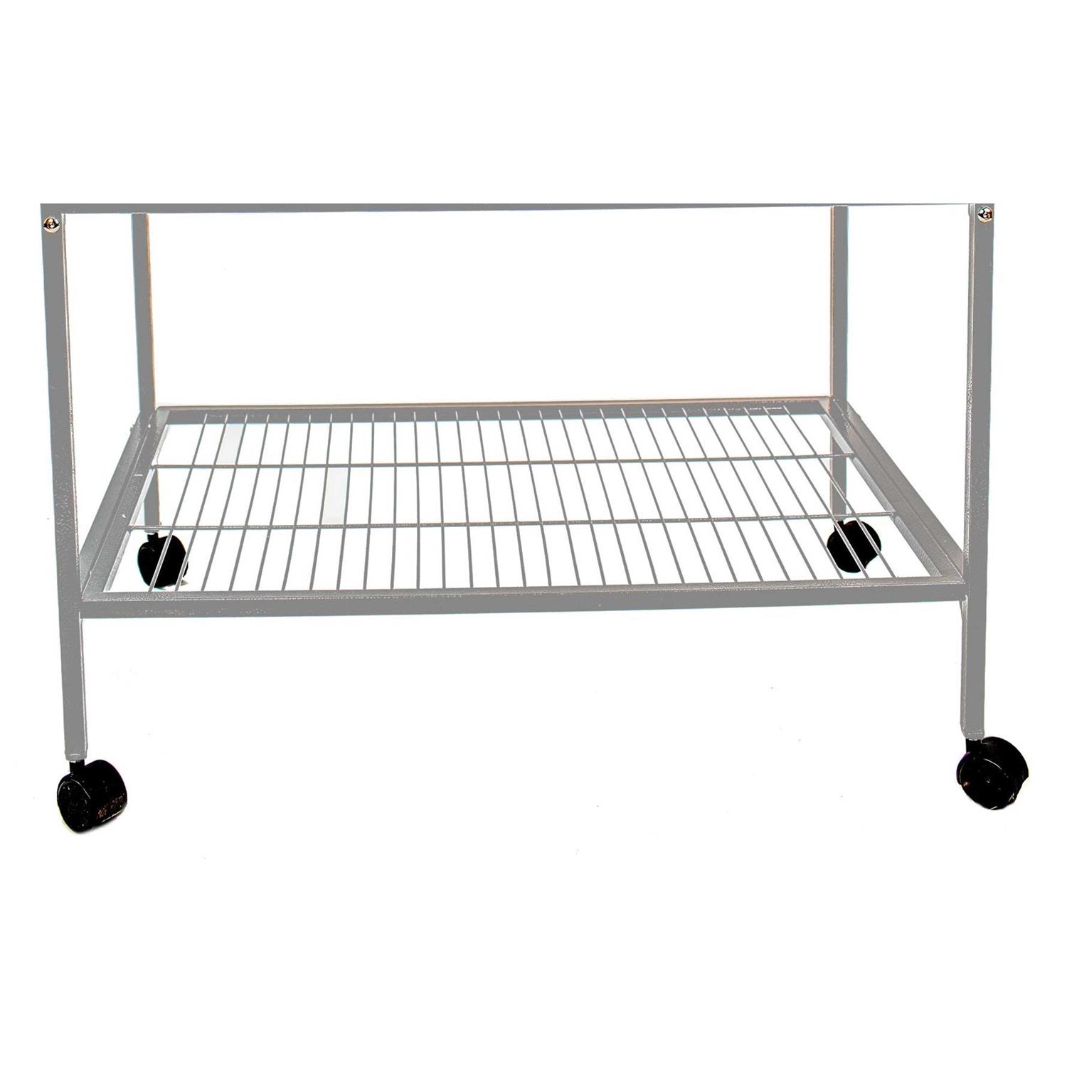 A&E Elegant Style Flight Cage - Nail Gallerys