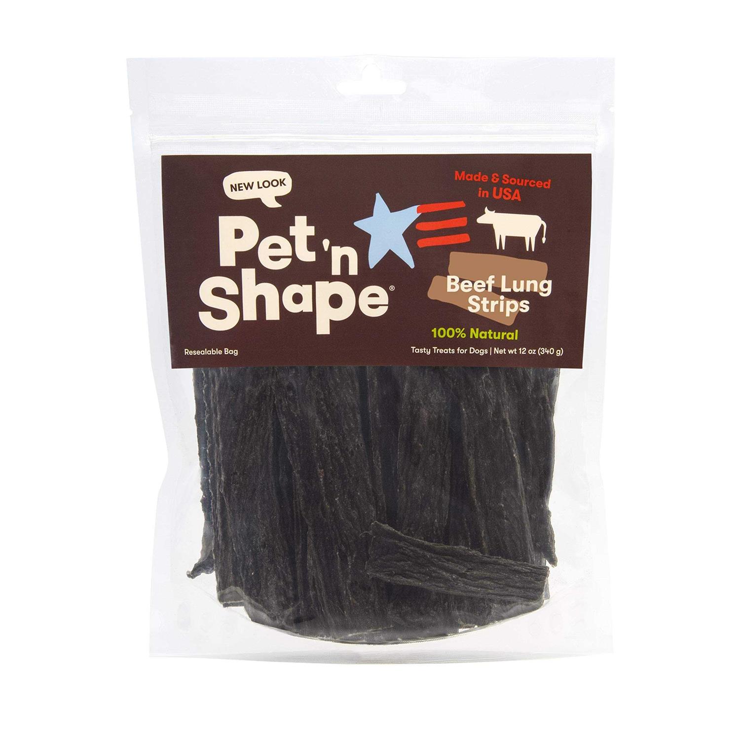 Pride Pet Doors Replacement Masonite Closing Panel - Nail Gallerys