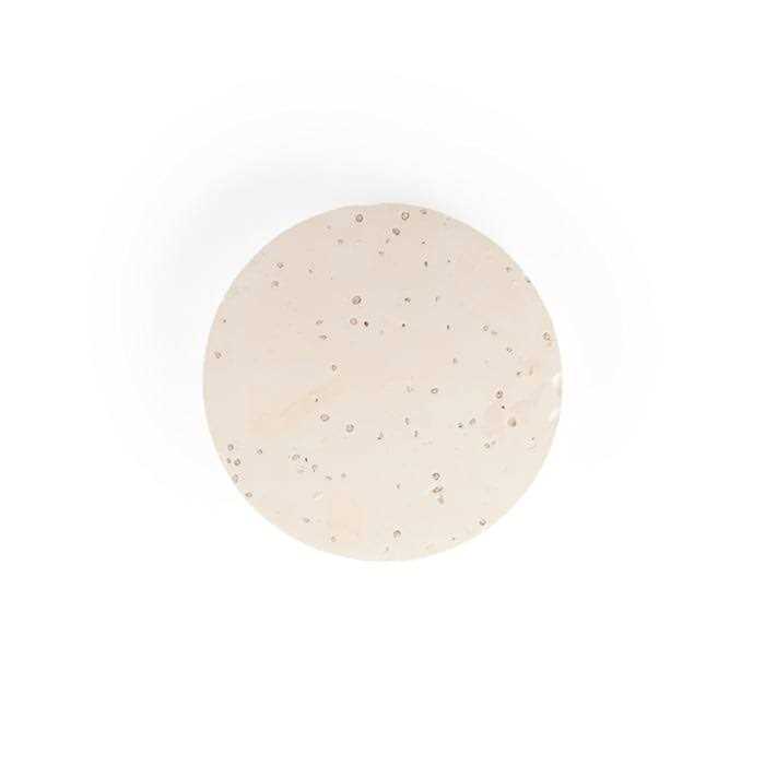 Imagitarium 14-day Feeder Tablet - Nail Gallerys