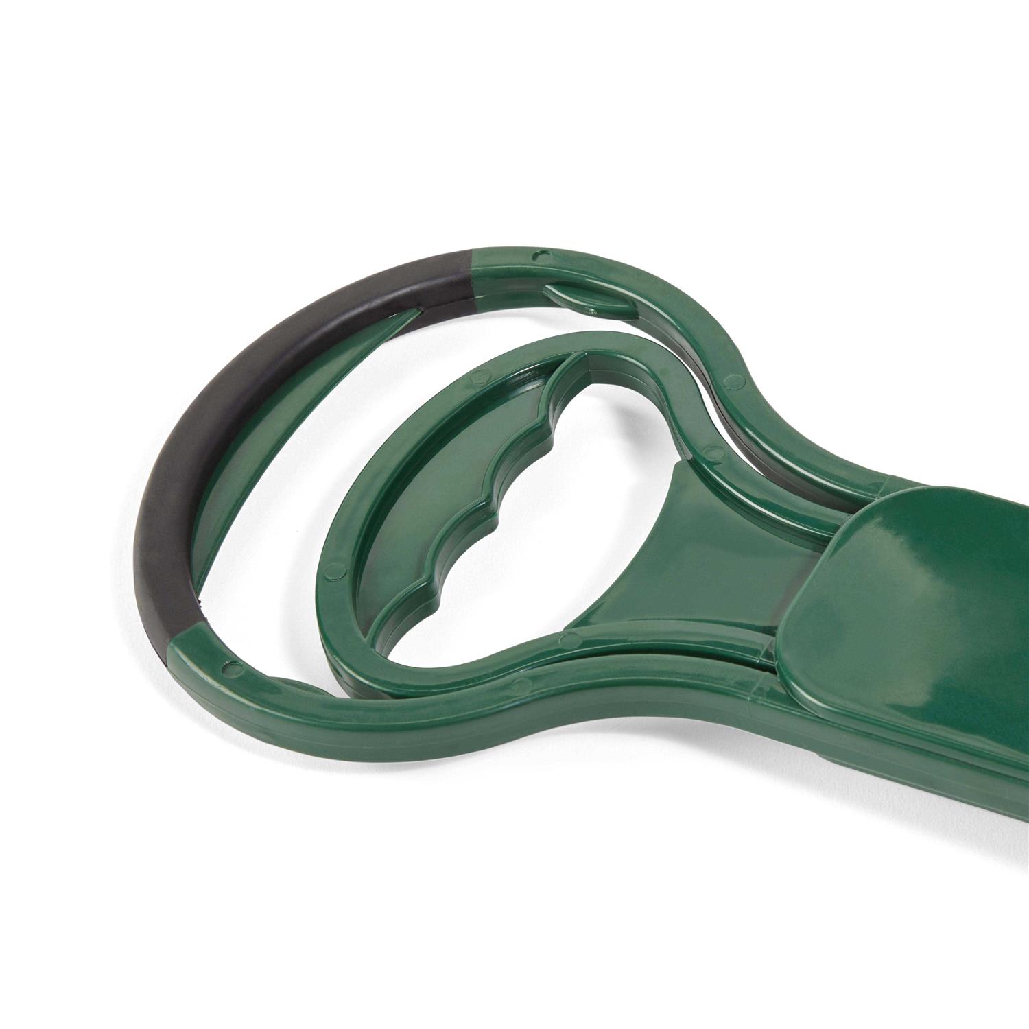 So Phresh Small Antimicrobial Dog Waste Scoop - Nail Gallerys