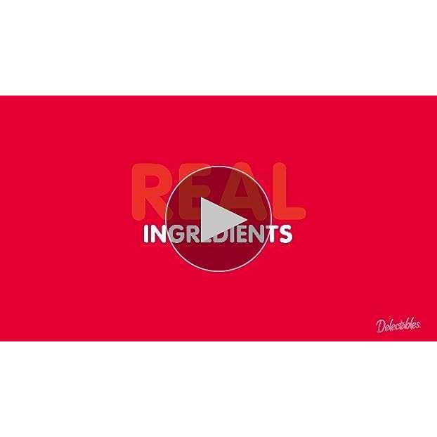 Delectables Squeeze Up Cat Treats Variety Pack - Nail Gallerys