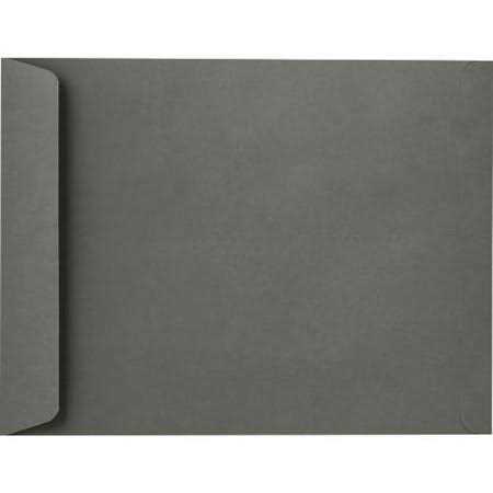 Petco Cardboard Cat Carrier - Nail Gallerys