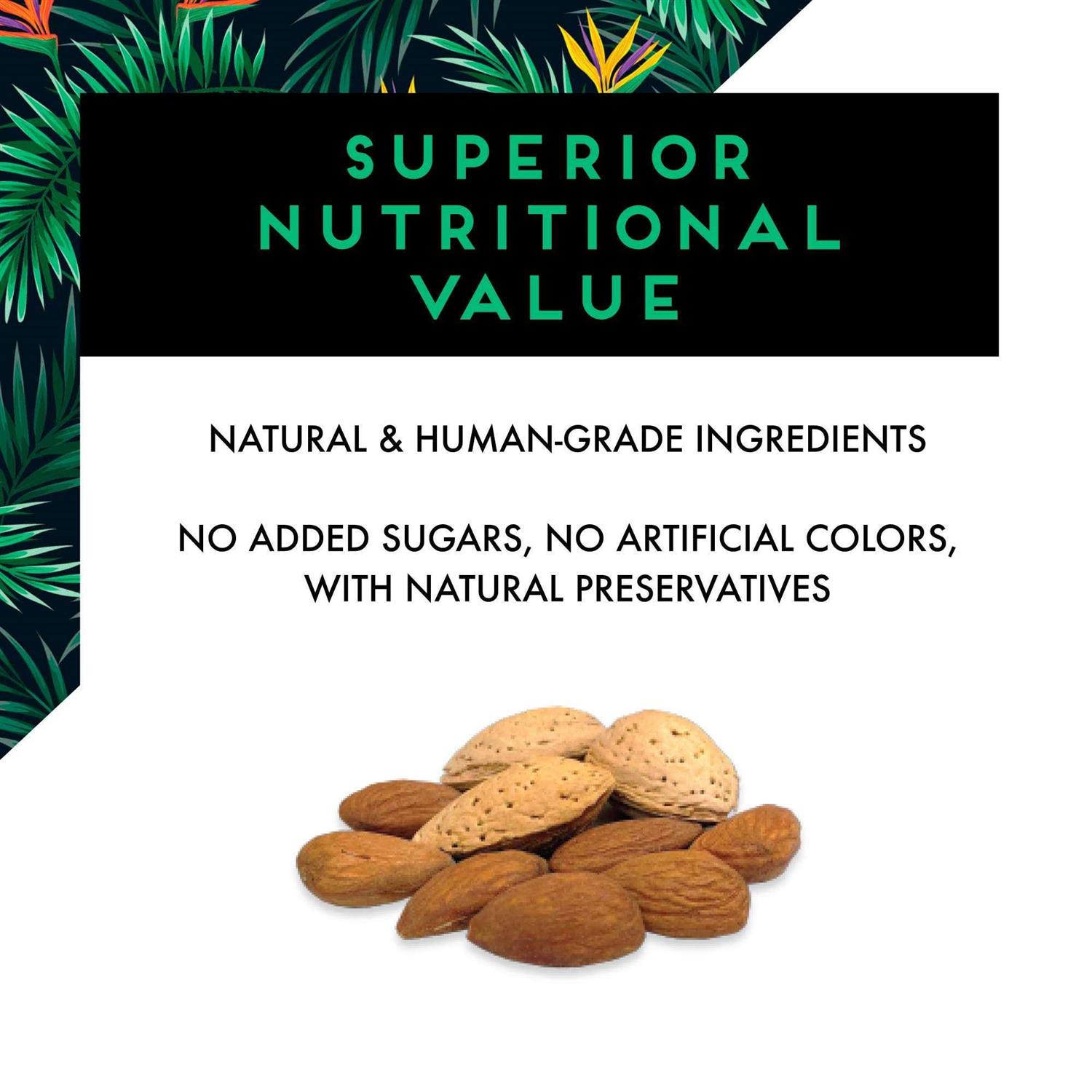 Oven Fresh Bites - Nail Gallerys