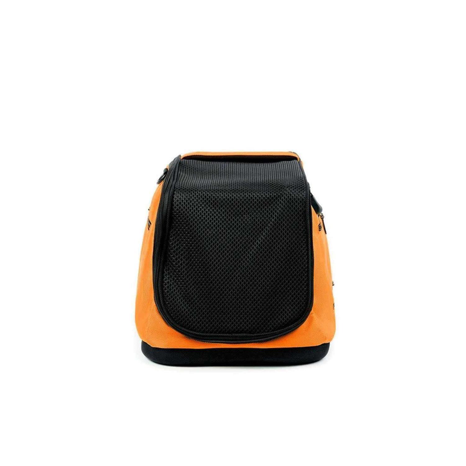 Sleepypod Air Pet Carrier - Nail Gallerys