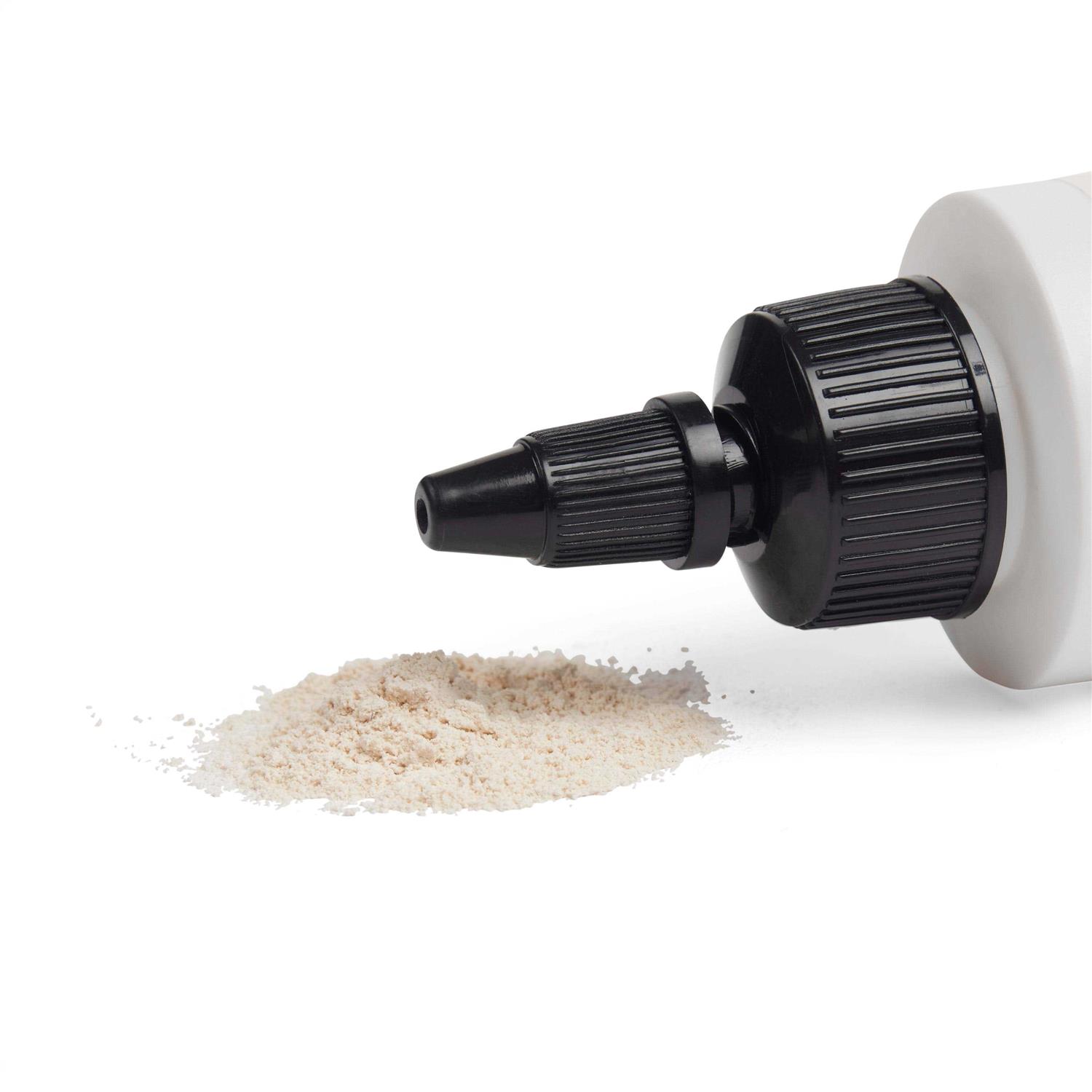 Well & Good Dog Ear Powder - Nail Gallerys