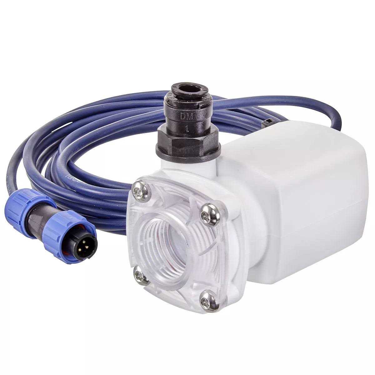 Tunze Osmolator 3 Auto Top Off - Nail Gallerys