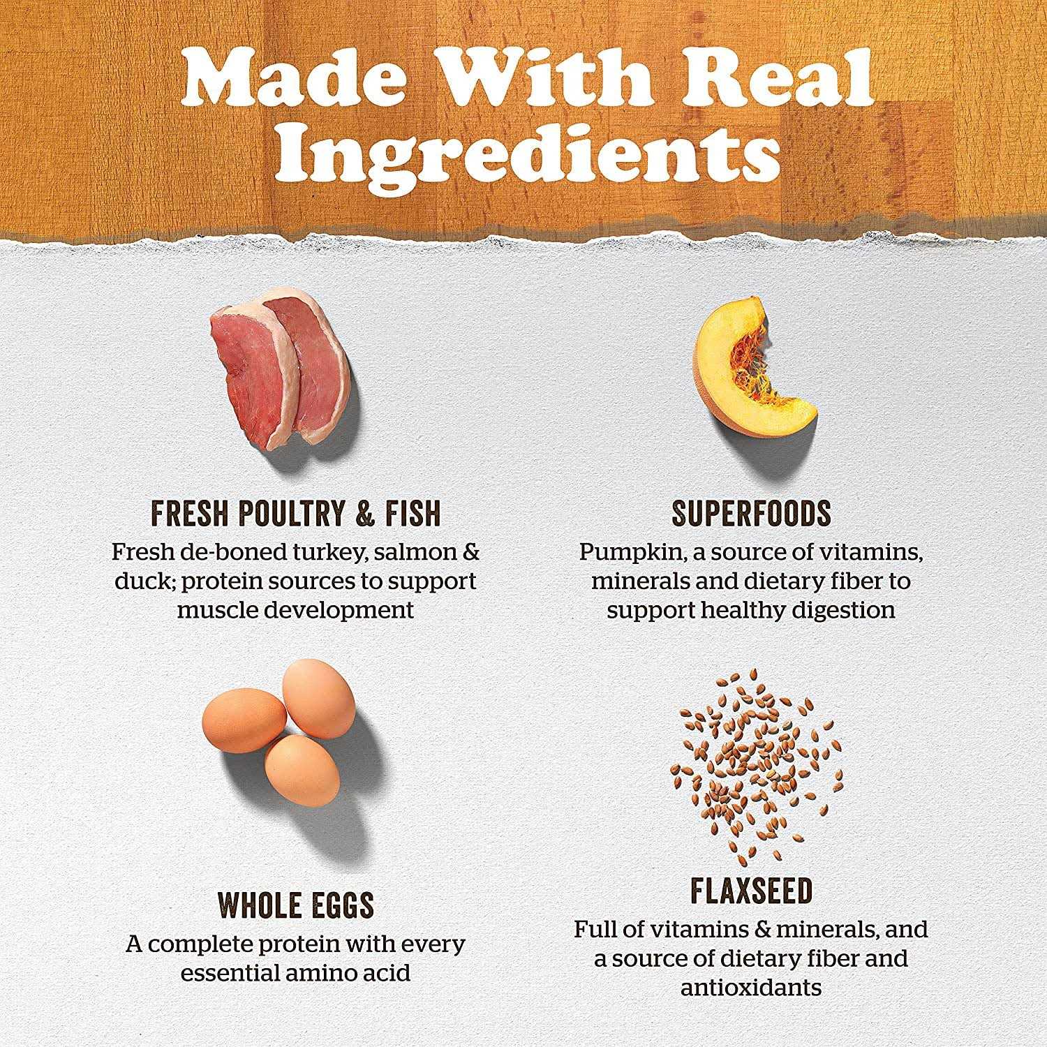 Now Fresh Grain-Free Puppy Recipe Dry Dog Food - Nail Gallerys