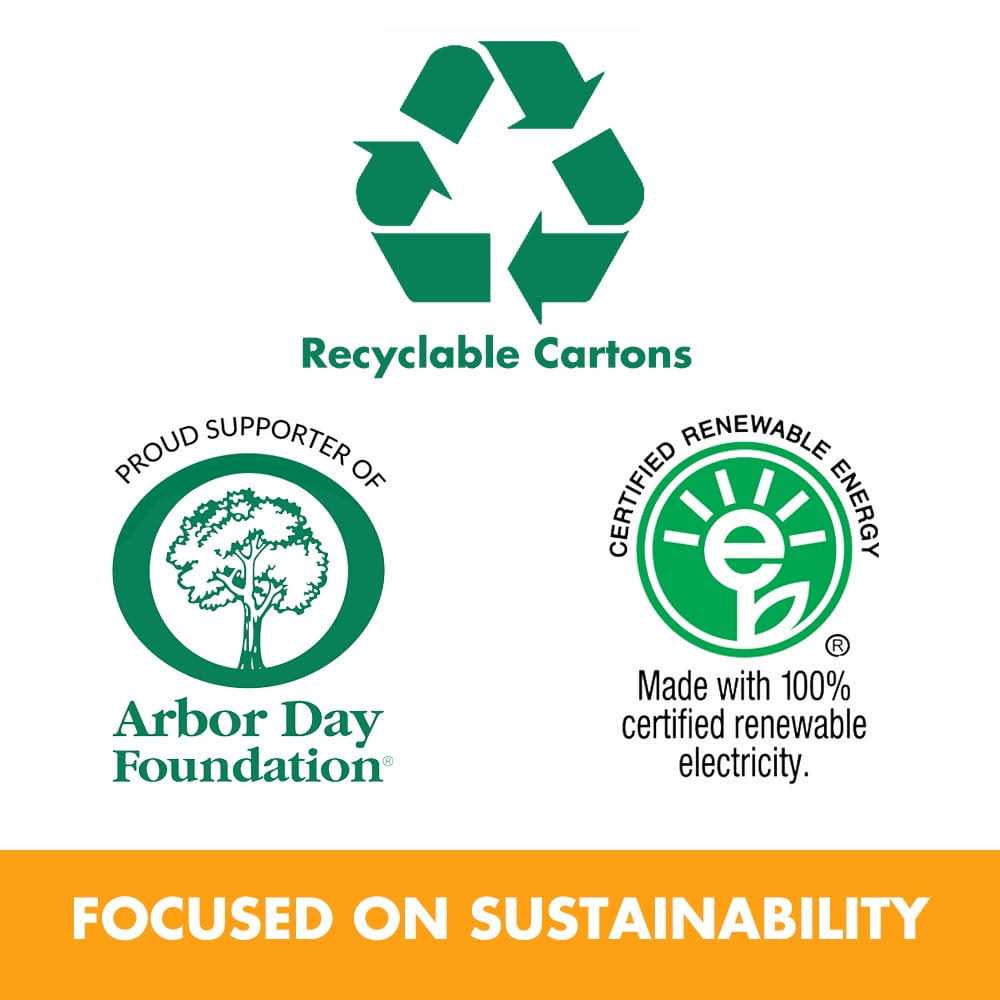 Arm Hammer Double Duty Clumping Litter - Nail Gallerys