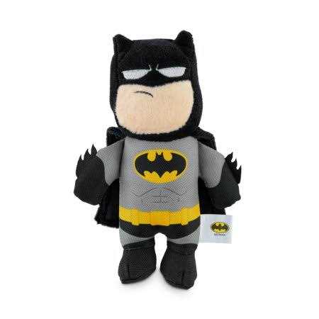 Miracle Care Mite Relief Natural Ear Wash for Cats - Nail Gallerys