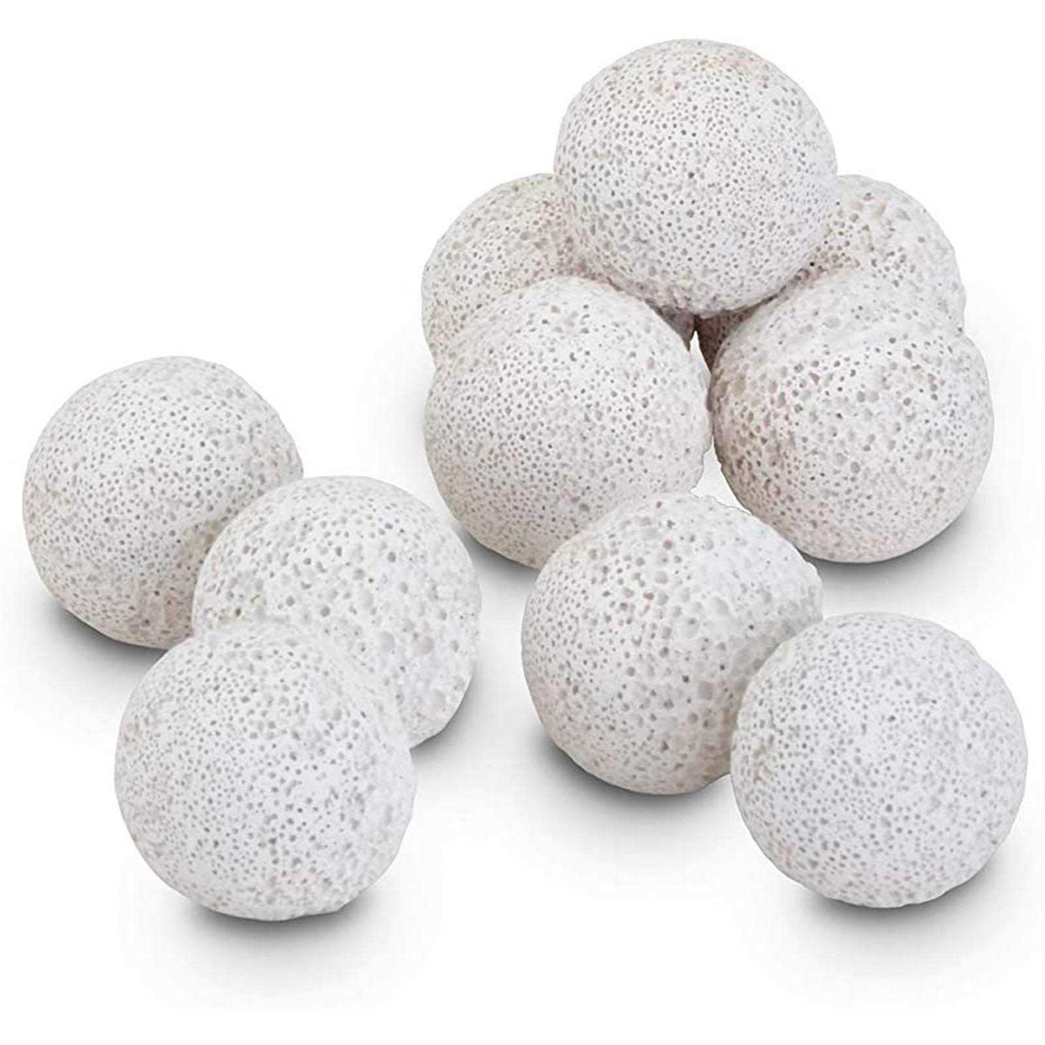 MarinePure Biofilter Media Spheres - Nail Gallerys