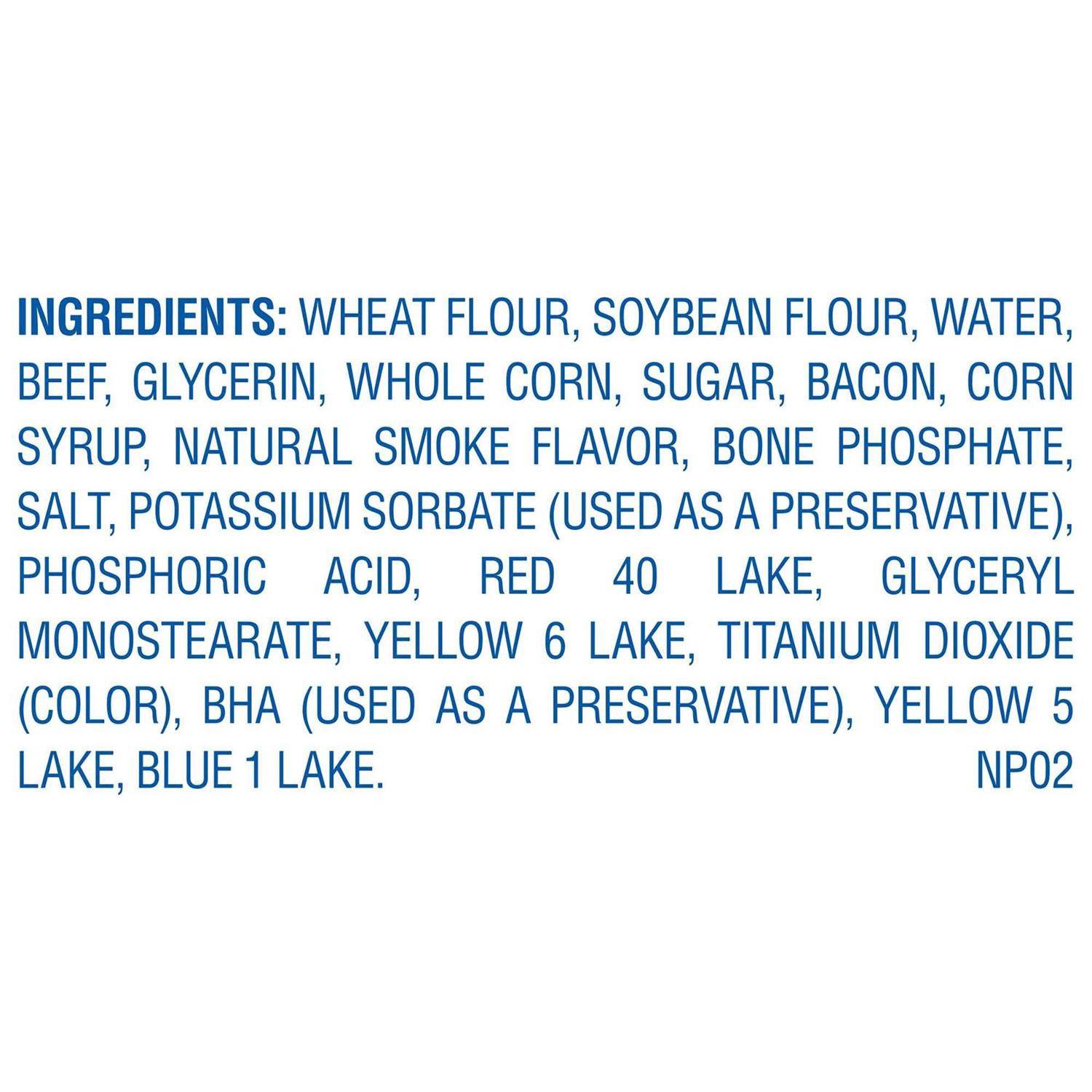 Canine Carry Outs Dog - Nail Gallerys