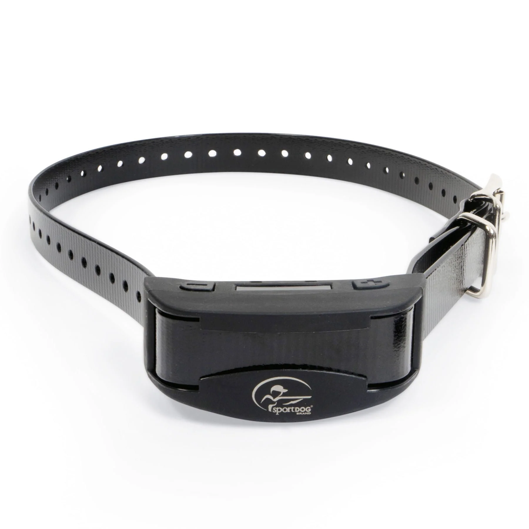 SportDOG NoBark SBC-R - Nail Gallerys