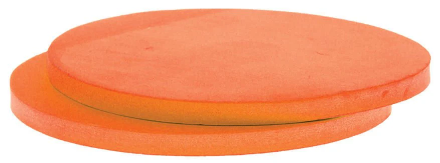 Shires Tubbease Sole Insert - Nail Gallerys