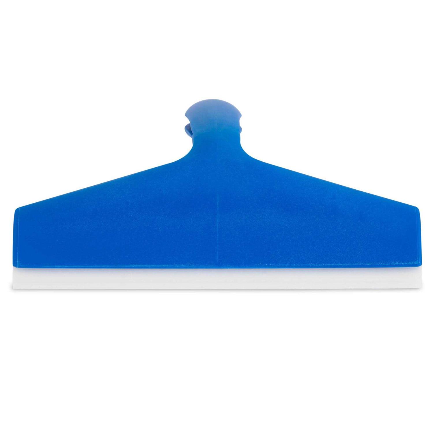 JW Gripsoft Pet Hair Magnet - Nail Gallerys