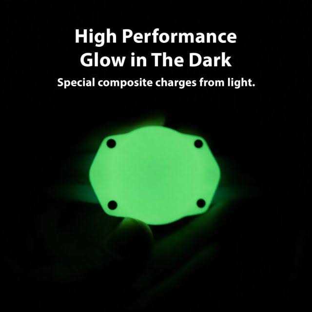 Elevation Lab TagVault Pet The Original AirTag Dog Collar Waterproof Mount - Nail Gallerys