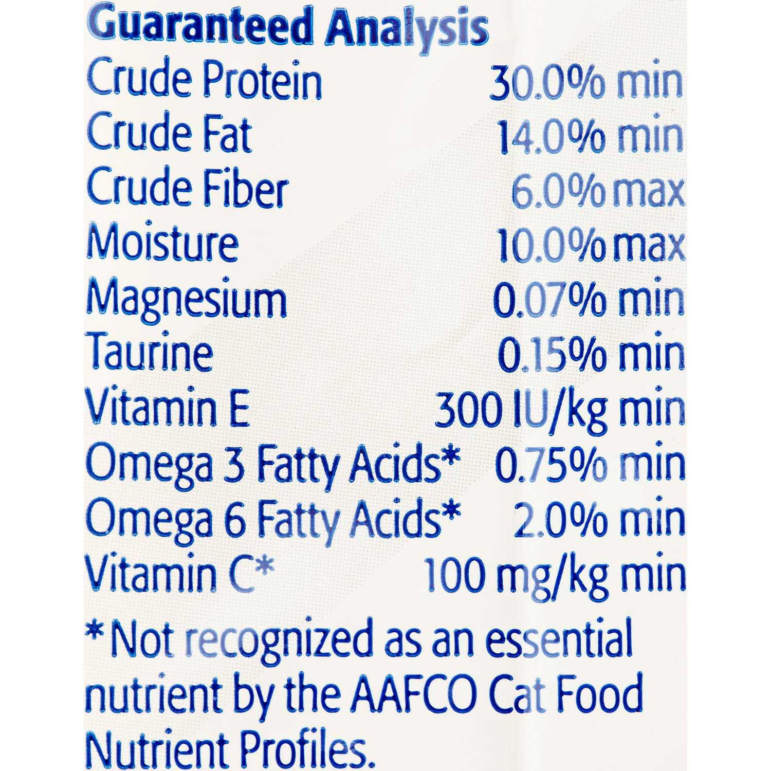 Blue Buffalo Basics Skin & Stomach Care Grain Free Indoor Adult Dry Cat Food Duck & Potato - Nail Gallerys