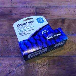 Seachem MetroPlex - Nail Gallerys