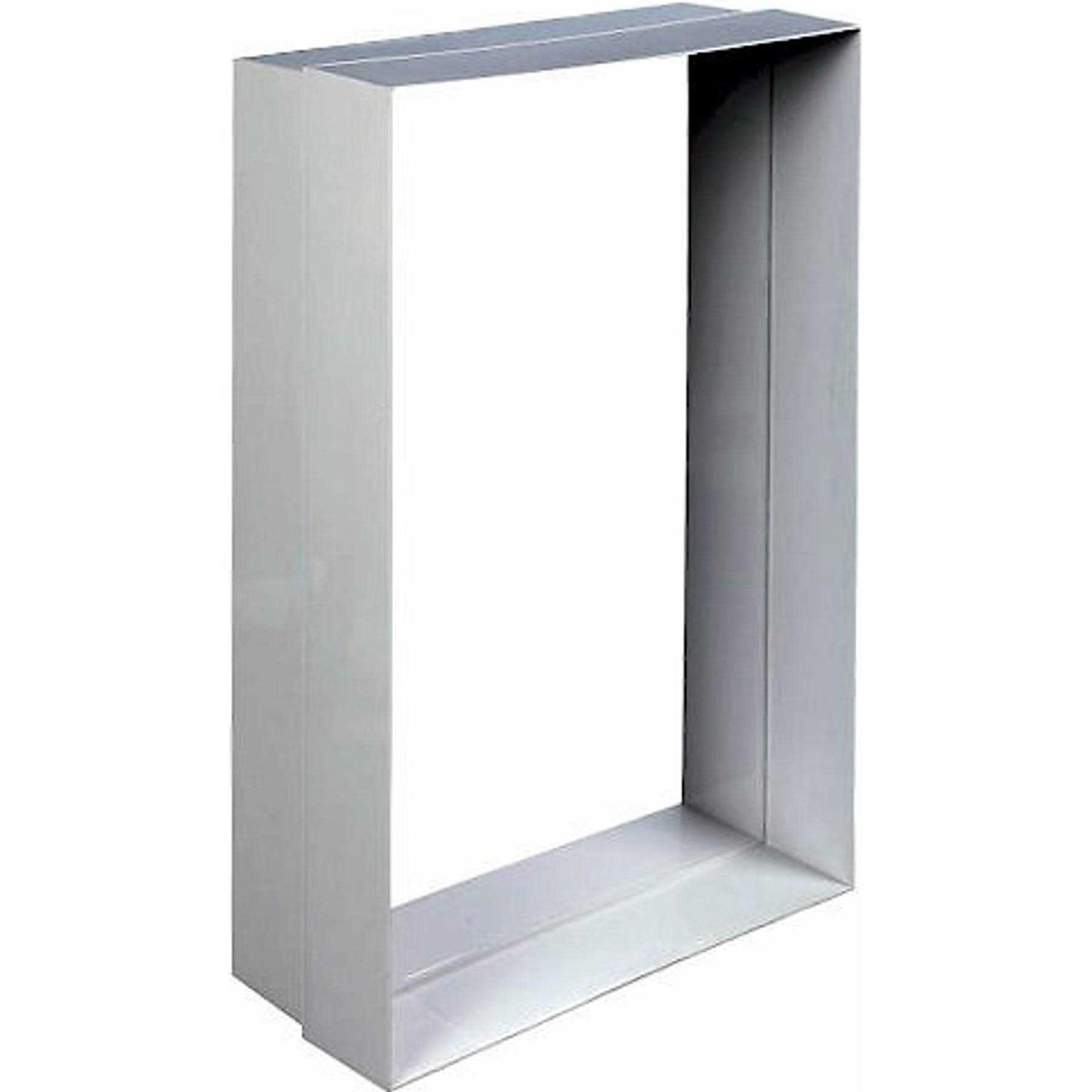 Frisco Disposable male Dog Wraps - Nail Gallerys