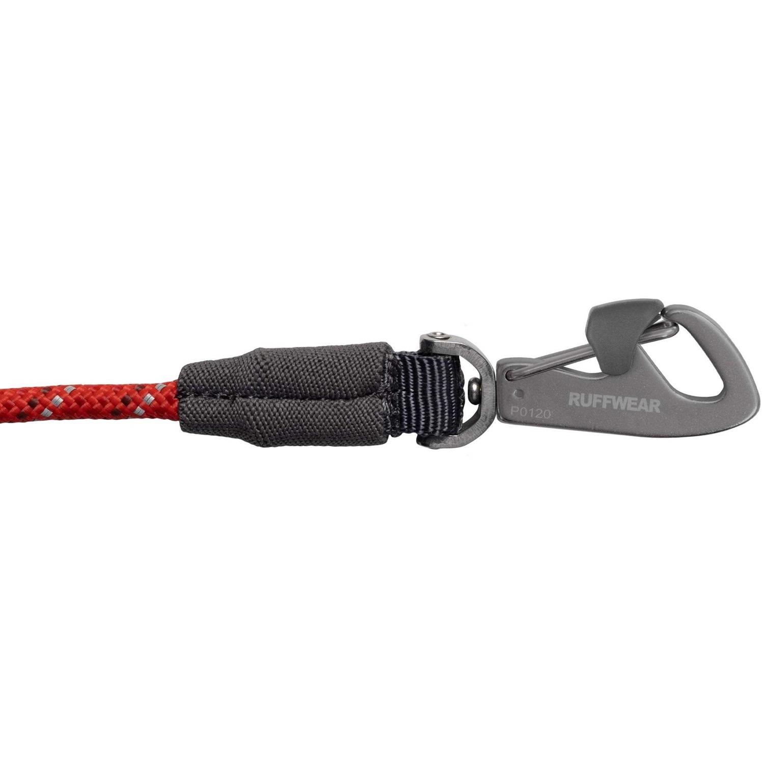 Ruffwear Knot-a-Hitch - Nail Gallerys