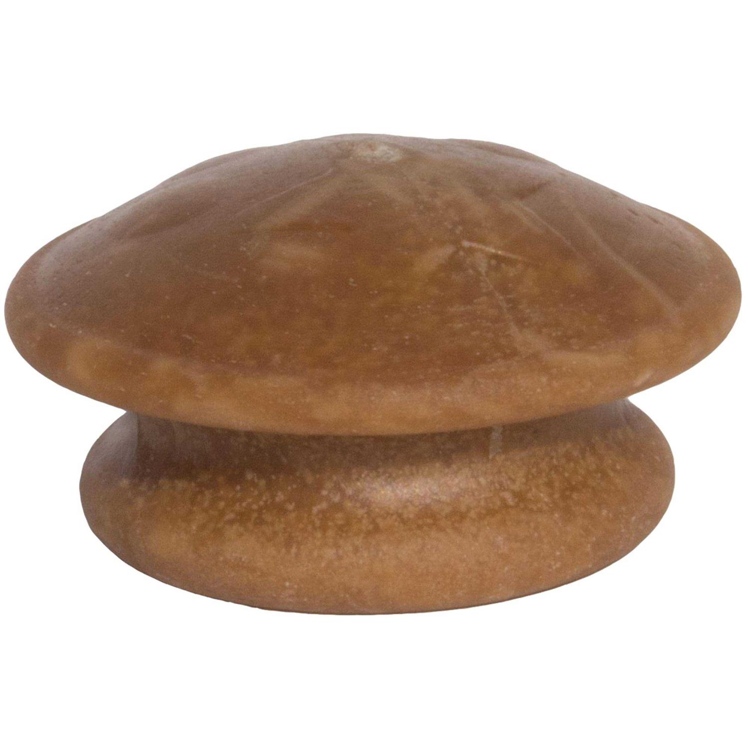 Starmark Lock and Block Treats Chicken Flavor - Nail Gallerys