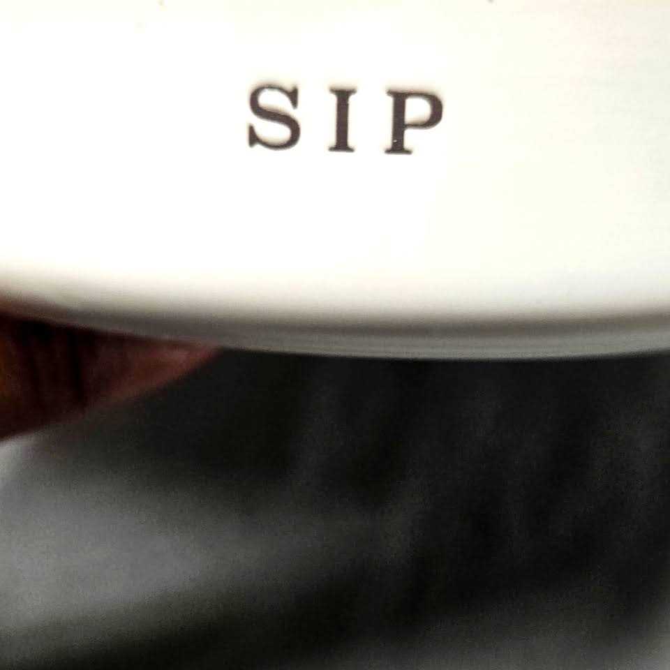 Boots & Barkley Ceramic Cat Bowl - Nail Gallerys