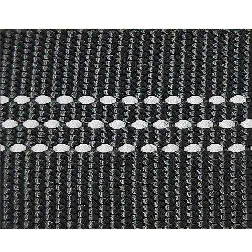 Slowton Dog Seat Belt 2 Pack Pet Car Seatbelt Headrest Restraint Reflective Adjustable Puppy Safety Seat Belt Elastic Bungee Connect Dog Harness - Nail Gallerys