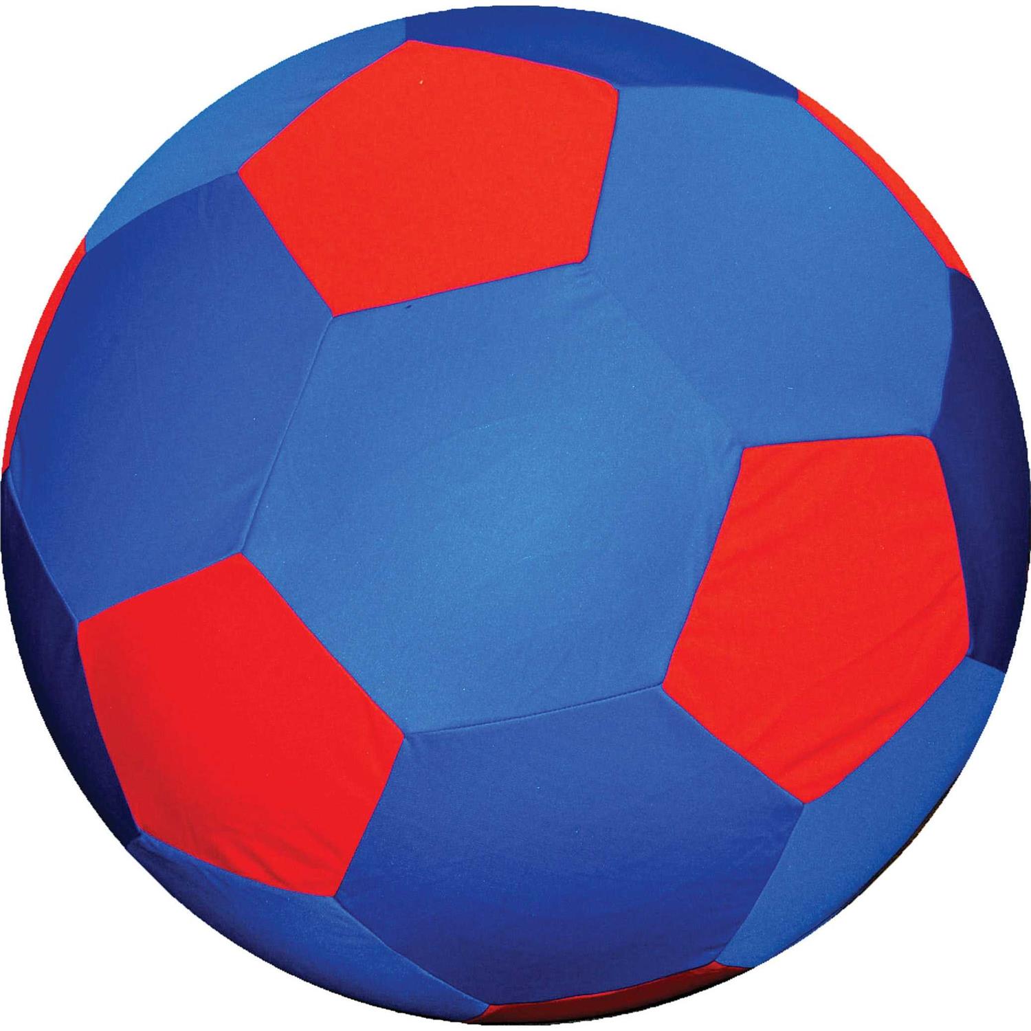 Horsemen’s Pride Jolly Mega Ball Cover - Nail Gallerys