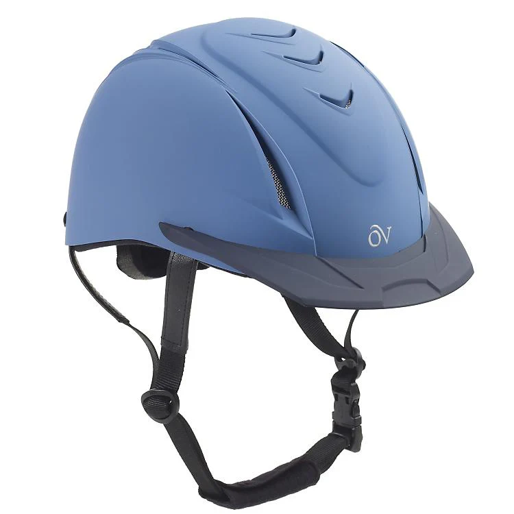 Ovation Schooler Helmet - Nail Gallerys
