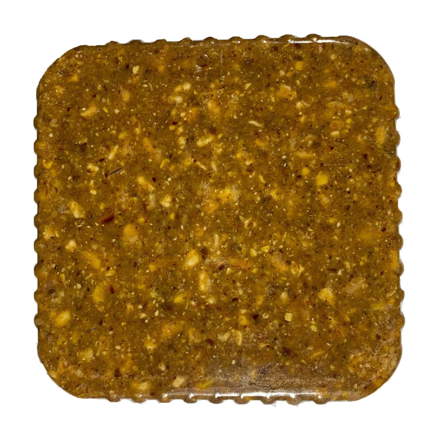 Brown’s Garden Chic Bird Food Spicy Pepper Suet - Nail Gallerys