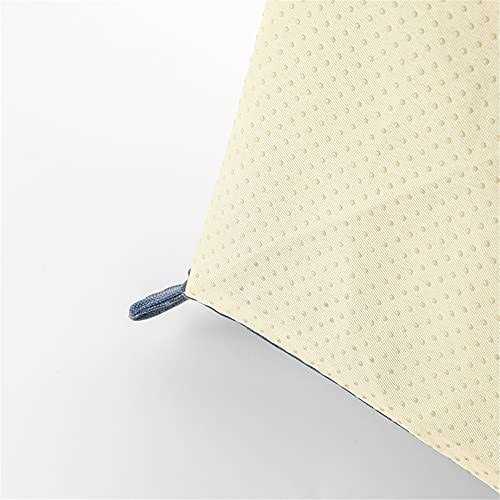 Lovely Caves Stars Dog & Cat Tent - Nail Gallerys