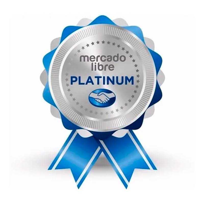 Nature’s Miracle Intense Defense Clumping Cat Litter - Nail Gallerys