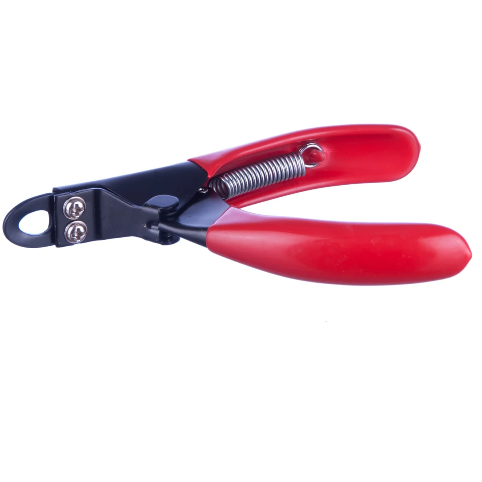 Pet Nail Trimmers - Nail Gallerys