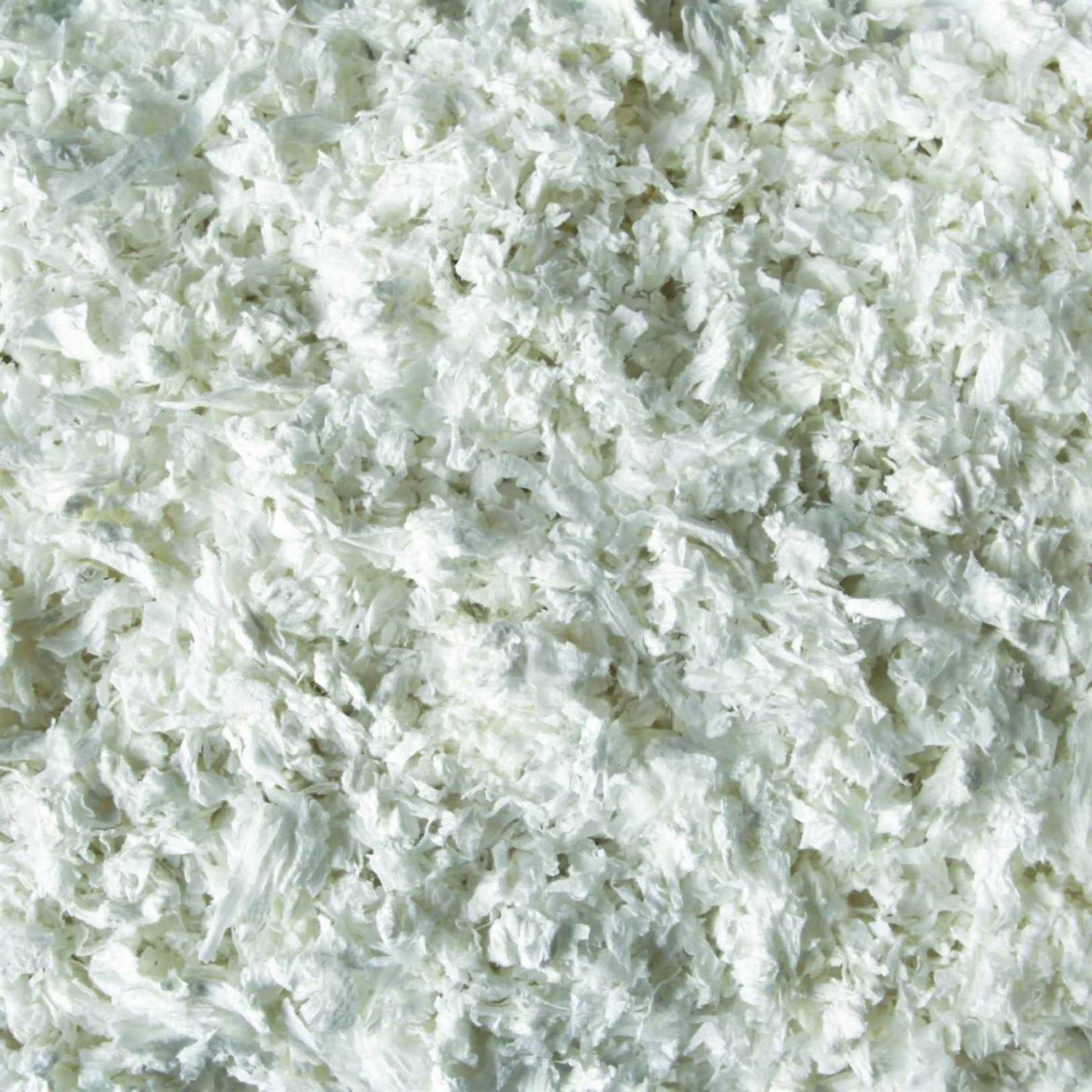 Kaytee Clean Cozy Small Bedding - Nail Gallerys