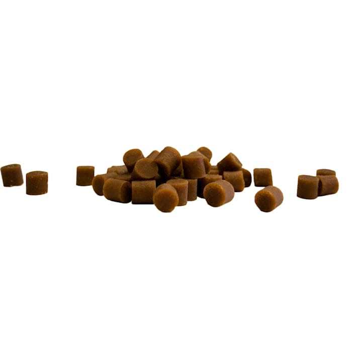 Cloud Star Chewy Tricky Trainers Dog Treats - Nail Gallerys