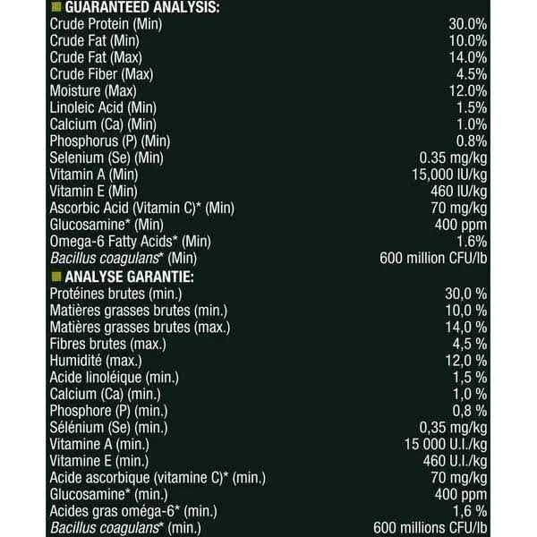 Purina Pro Plan Small Breed Weight Management Dog Food - Nail Gallerys