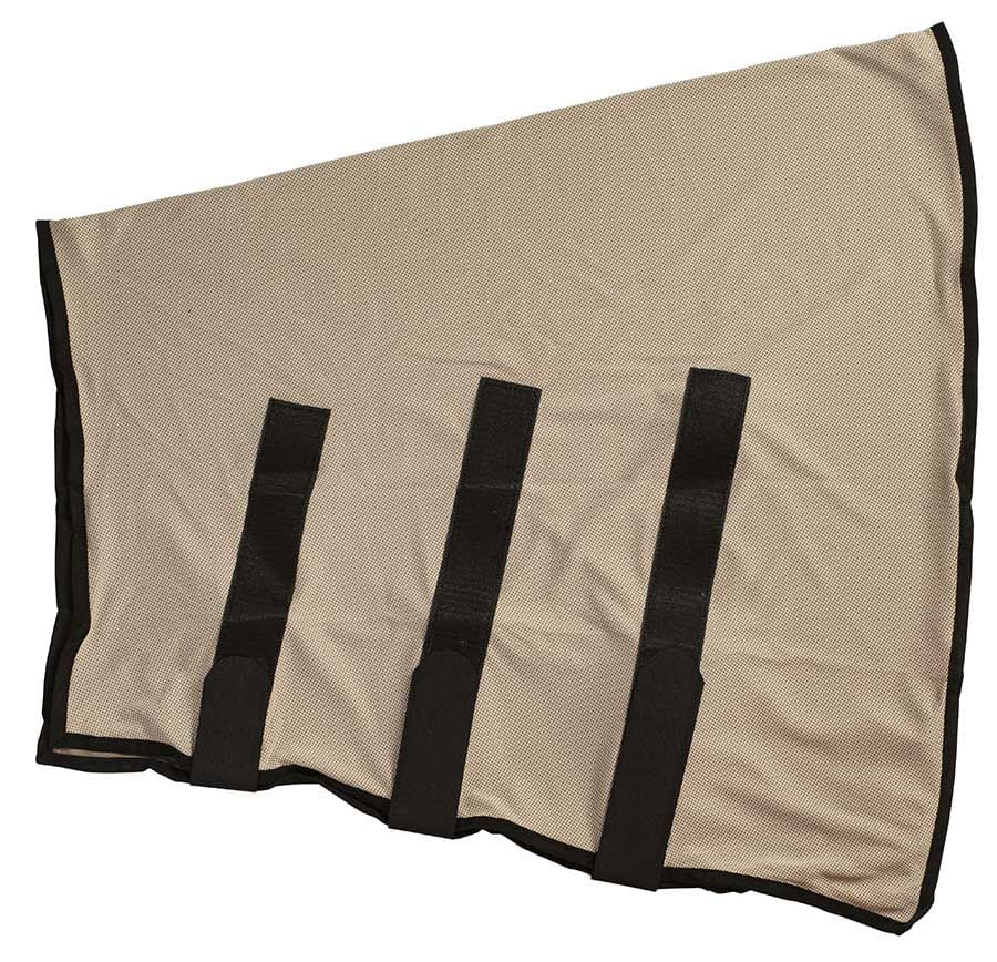 Coolcore Cooling Neck Wrap - Nail Gallerys