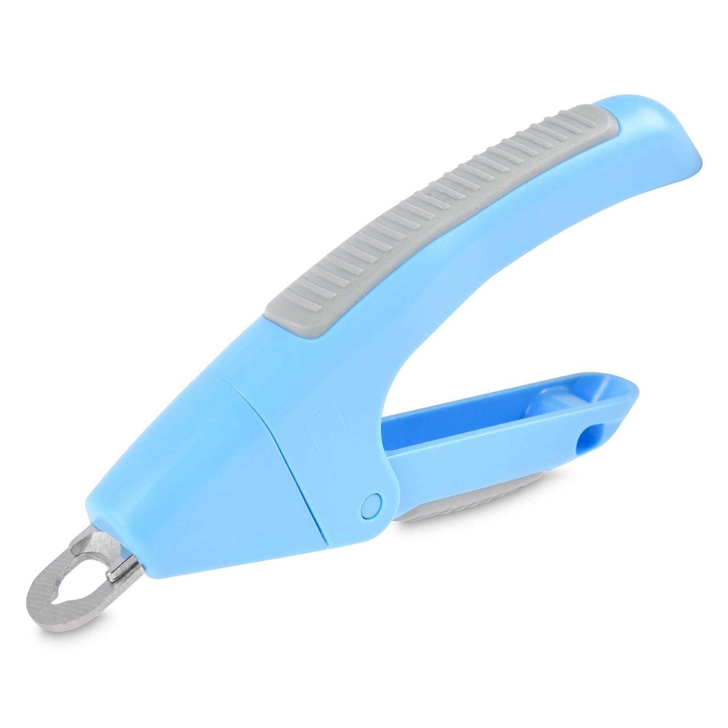Vibrant Life Small Dog Nail Clipper - Nail Gallerys
