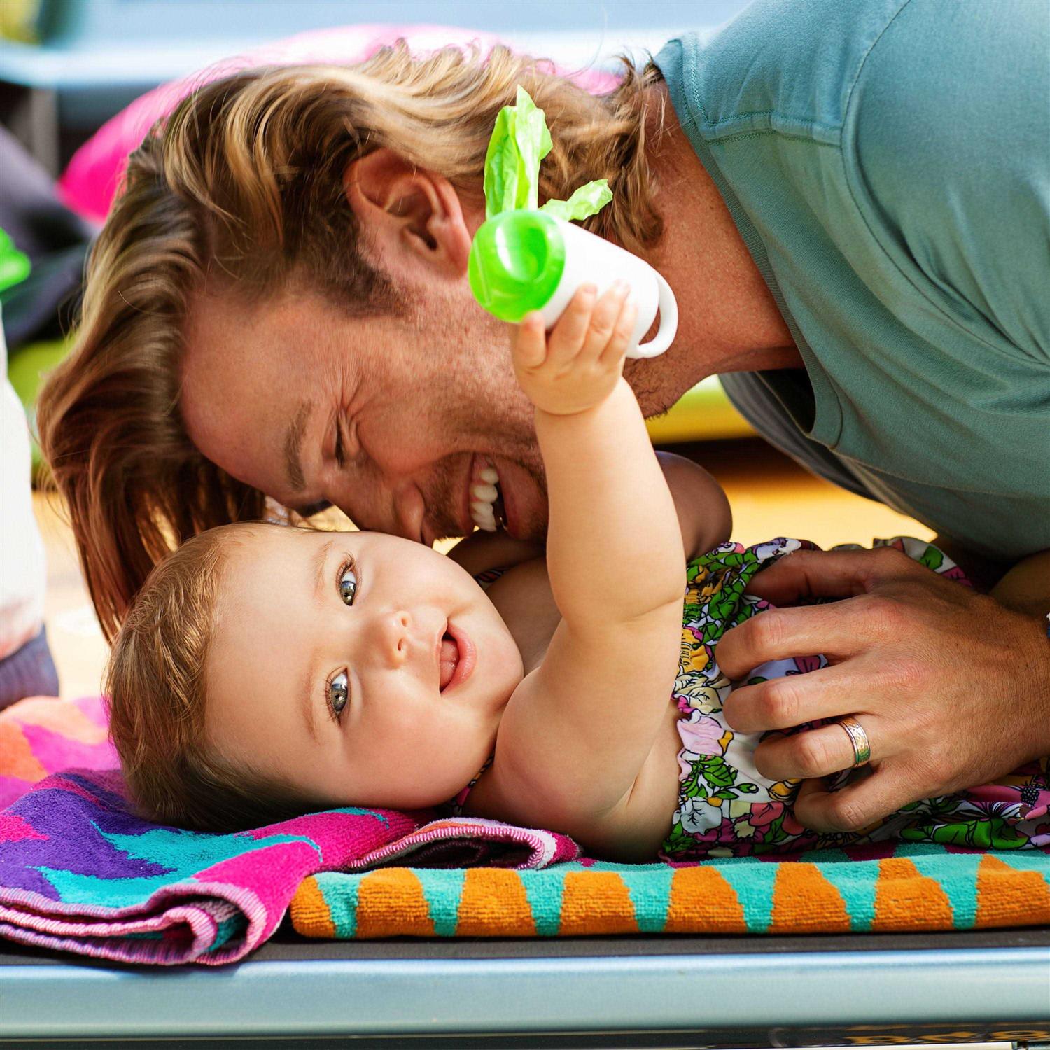 Munchkin Arm Hammer Diaper Bag Refills - Nail Gallerys